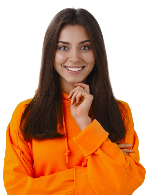 Ростелеком интернет-провайдер в&nbsp;деревня Писаревка (Воронежская область)